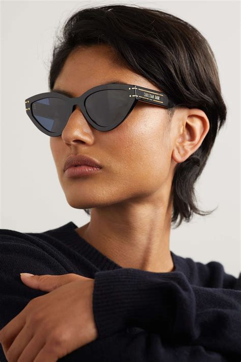 popular dior sunglasses|dior sunglasses for women.